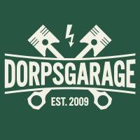 Dorpsgarage Elshof logo - Similar company to Thuisin Van Brederode