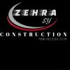ZEHRA SY CONSTRUCTION logo - Similar company to Danish Group Llc