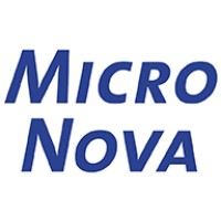 Micronova