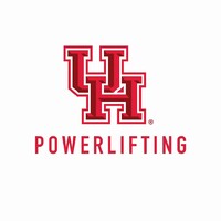 UH Powerlifting logo - Similar company to Uh Energy Coalition