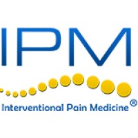 Interventional Pain Medicine, PC logo - Similar company to Viddius Solution Pvt Ltd
