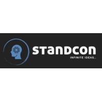 Standcon logo - Similar company to Strandcontrol, Llc
