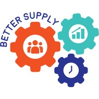 Better Supply logo - Similar company to Fmha Services