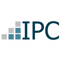 IPC Technologies logo - Similar company to Almada Smart It