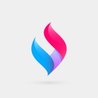 Art Films logo - Similar company to Creal Media