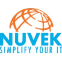 Nuvek, Llc
