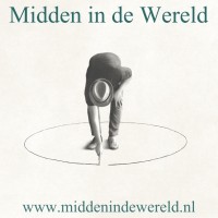 Midden In De Wereld