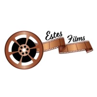Estes Films & Media Studio logo - Similar company to Snow Bro