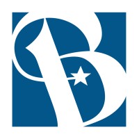 City of Bryan logo - Similar company to Brazos County