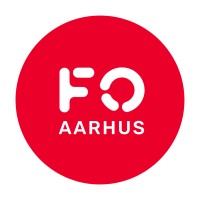 FO-Aarhus logo - Similar company to Kandoroo