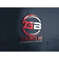 2G Business and Accounting Consult logo - Similar company to Axiom Tech Limited