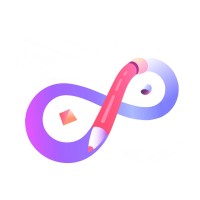 Smart Med Content logo - Similar company to Nosis