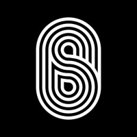 Sixth Sense logo - Similar company to Defi.Watch