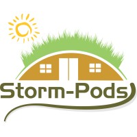 Storm-Pods Ltd. logo - Similar company to Apta Concept