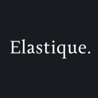 Elastique. logo - Similar company to Moin Motion