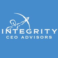 Integrity CEO Advisors logo - Similar company to Next Level Ceo Advisors