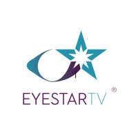 EyestarTV logo - Similar company to Thane Direct Canada Inc.