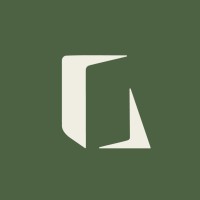bookie logo - Similar company to Bookie