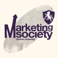 Durham University Marketing Society logo - Similar company to Ardtaraig Limited