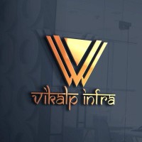 Vikalp Infra logo - Similar company to Global Gateway Infratech Pvt Ltd