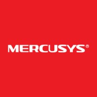 Mercusys MEA logo - Similar company to Mpm Agd S.A.