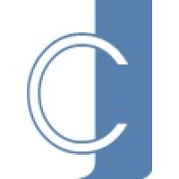 C J Shah & Co. logo - Similar company to Vimal Intertrade
