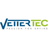 VetterTec logo - Similar company to Daniatech