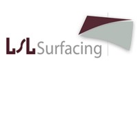 LSL Surfacing Ltd logo - Similar company to Maile Cargo
