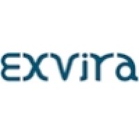 Exvira Oy logo - Similar company to Ardenix Gmbh