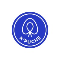 KPUCHEPARIS logo - Similar company to Arrêt Sur Image