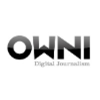 Owni.Fr