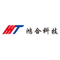 深圳市鸿合创新信息技术有限责任公司