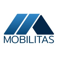 Mobilitas Immigration logo - Similar company to Si Canada - Experts En Immigration