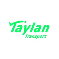Taylan Transport logo - Similar company to İddialar Gerçekler