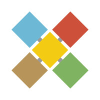 XTA logo - Similar company to Vera