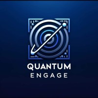 Quantum Engage logo - Similar company to Informed Financial Services