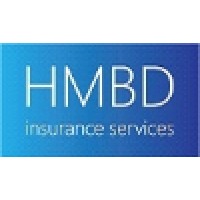 HMBD, Inc. logo - Similar company to Agi Business Group
