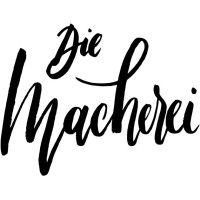 Die Macherei