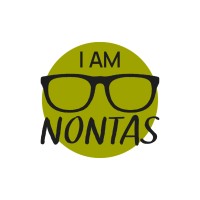 I Am Nontas logo - Similar company to Active Inbox
