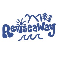 Reviseaway logo - Similar company to Pb&B