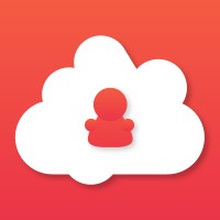 CloudWaitress logo - Similar company to Ordering360