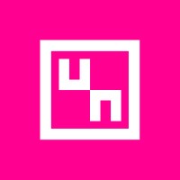 UUMANN logo - Similar company to Plateformeeerchad
