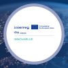 Innovablue logo - Similar company to Ceos_Se Project