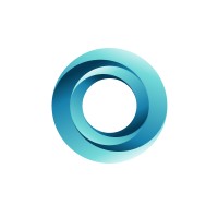 Ethos8X logo - Similar company to In2Influence