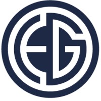 Evergrate logo - Similar company to J.R. Hoe