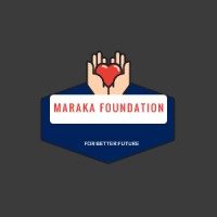 The Maraka Foundation logo - Similar company to Delaware Academy Of Medicine | Delaware Public Health Association