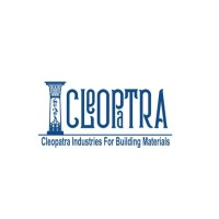 Cleopatra Cement logo - Similar company to Cleopatra Development