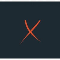 Kult-X eG logo - Similar company to Unterneh-Mamas