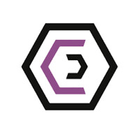 Circular Carbon Network logo - Similar company to Uptrade