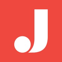 Judicious, Inc. logo - Similar company to Krieger-Ricks Master Framemakers